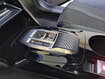 Occasion PEUGEOT 2008 2008 Hybrid 145 e-DCS6 - GT