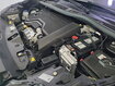 Occasion PEUGEOT 2008 2008 Hybrid 145 e-DCS6 - GT