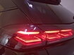 Occasion PEUGEOT 2008 2008 Hybrid 145 e-DCS6 - GT