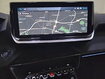 Occasion PEUGEOT 2008 2008 Hybrid 145 e-DCS6 - GT