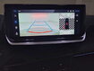Occasion PEUGEOT 2008 2008 Hybrid 145 e-DCS6 - GT