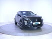 Occasion PEUGEOT 2008 2008 Hybrid 145 e-DCS6 - GT