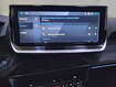 Occasion PEUGEOT 2008 2008 Hybrid 145 e-DCS6 - GT