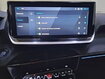Occasion PEUGEOT 2008 2008 Hybrid 145 e-DCS6 - GT