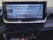 Occasion PEUGEOT 2008 2008 Hybrid 145 e-DCS6 - GT