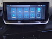 Occasion PEUGEOT 2008 2008 Hybrid 145 e-DCS6 - GT