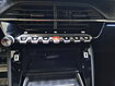 Occasion PEUGEOT 2008 2008 Hybrid 145 e-DCS6 - GT
