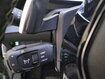 Occasion PEUGEOT 2008 2008 Hybrid 145 e-DCS6 - GT