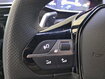 Occasion PEUGEOT 2008 2008 Hybrid 145 e-DCS6 - GT