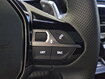 Occasion PEUGEOT 2008 2008 Hybrid 145 e-DCS6 - GT