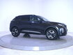 Occasion PEUGEOT 2008 2008 Hybrid 145 e-DCS6 - GT