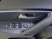 Occasion PEUGEOT 2008 2008 Hybrid 145 e-DCS6 - GT