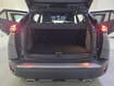 Occasion PEUGEOT 2008 2008 Hybrid 145 e-DCS6 - GT