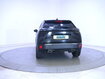 Occasion PEUGEOT 2008 2008 Hybrid 145 e-DCS6 - GT