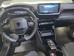 Occasion PEUGEOT 2008 2008 Hybrid 145 e-DCS6 - GT