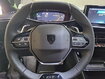 Occasion PEUGEOT 2008 2008 Hybrid 145 e-DCS6 - GT