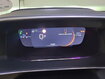Occasion PEUGEOT 2008 2008 Hybrid 145 e-DCS6 - GT