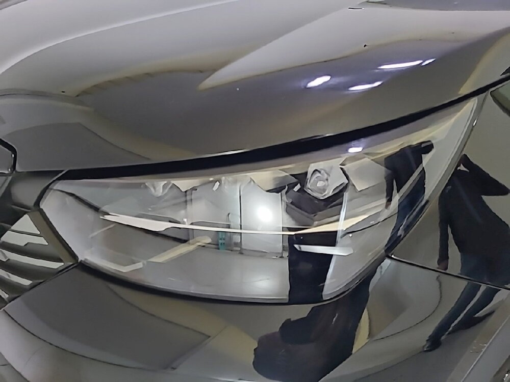 Occasion PEUGEOT 2008 2008 Hybrid 145 e-DCS6 - GT