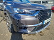 Occasion DS DS 7 Crossback DS7 Crossback PureTech 180 EAT8 - Rivoli