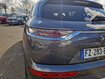 Occasion DS DS 7 Crossback DS7 Crossback PureTech 180 EAT8 - Rivoli