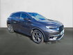 Occasion DS DS 7 Crossback DS7 Crossback PureTech 180 EAT8 - Rivoli