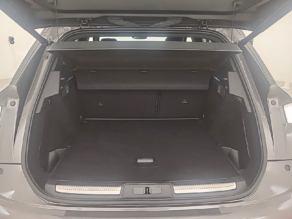 Occasion DS DS 7 Crossback DS7 Crossback PureTech 180 EAT8 - Rivoli