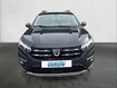 Occasion DACIA Sandero Sandero TCe 90 - Stepway Confort