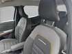 Occasion DACIA Sandero Sandero TCe 90 - Stepway Confort