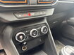 Occasion DACIA Sandero Sandero TCe 90 - Stepway Confort