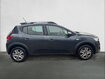 Occasion DACIA Sandero Sandero TCe 90 - Stepway Confort