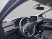 Occasion DACIA Sandero Sandero TCe 90 - Stepway Confort