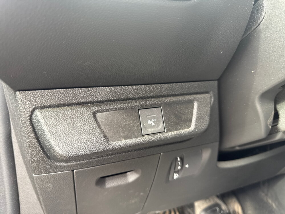 Occasion DACIA Sandero Sandero TCe 90 - Stepway Confort