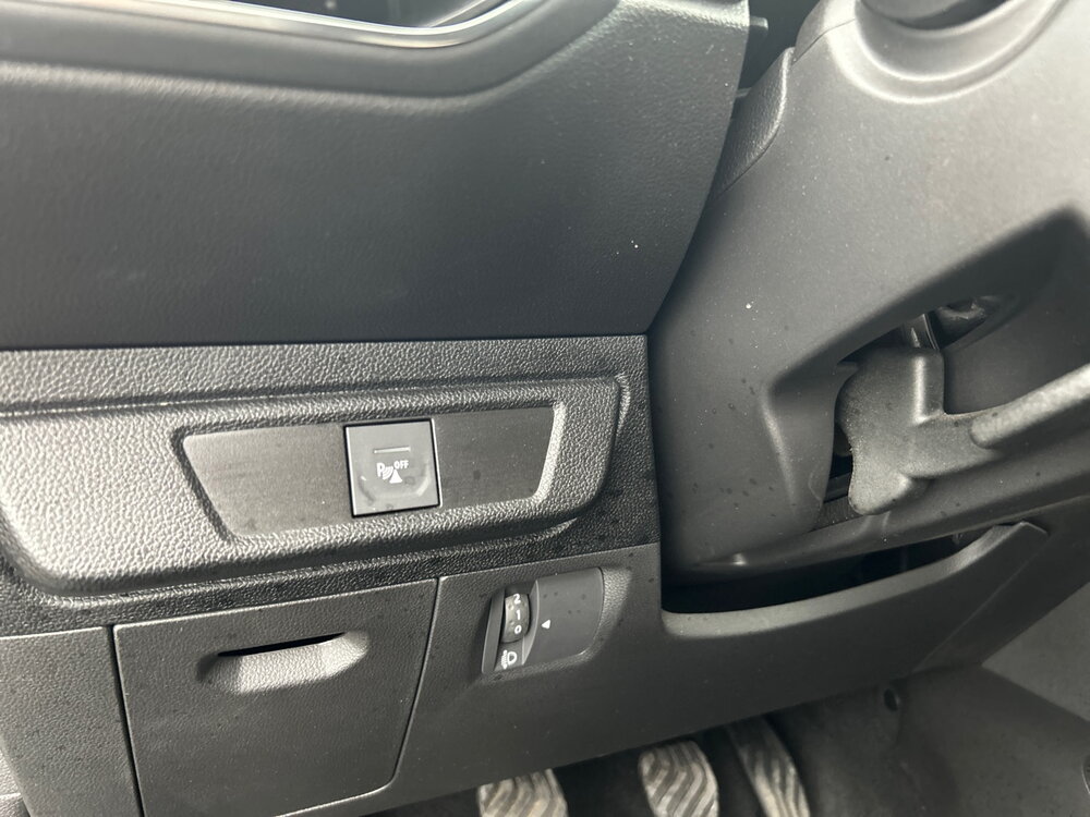 Occasion DACIA Sandero Sandero TCe 90 - Stepway Confort