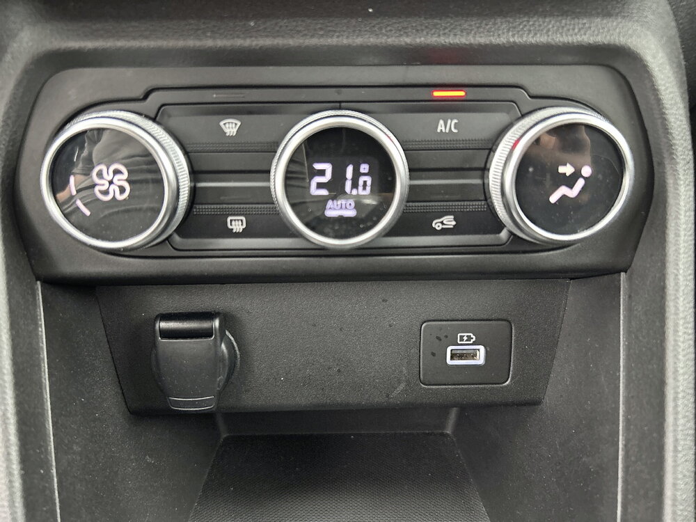 Occasion DACIA Sandero Sandero TCe 90 - Stepway Confort