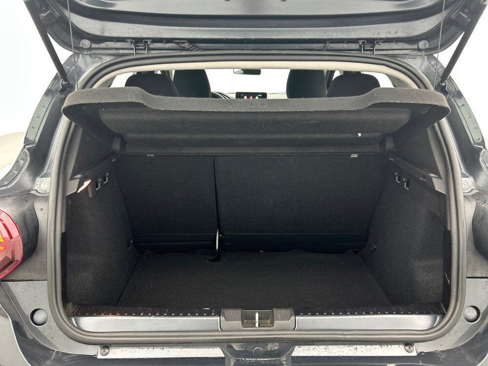 Occasion DACIA Sandero Sandero TCe 90 - Stepway Confort