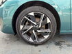 Occasion PEUGEOT 308 308 SW BlueHDi 130ch S&S EAT8 - Allure Pack