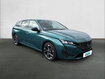 Occasion PEUGEOT 308 308 SW BlueHDi 130ch S&S EAT8 - Allure Pack