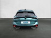 Occasion PEUGEOT 308 308 SW BlueHDi 130ch S&S EAT8 - Allure Pack