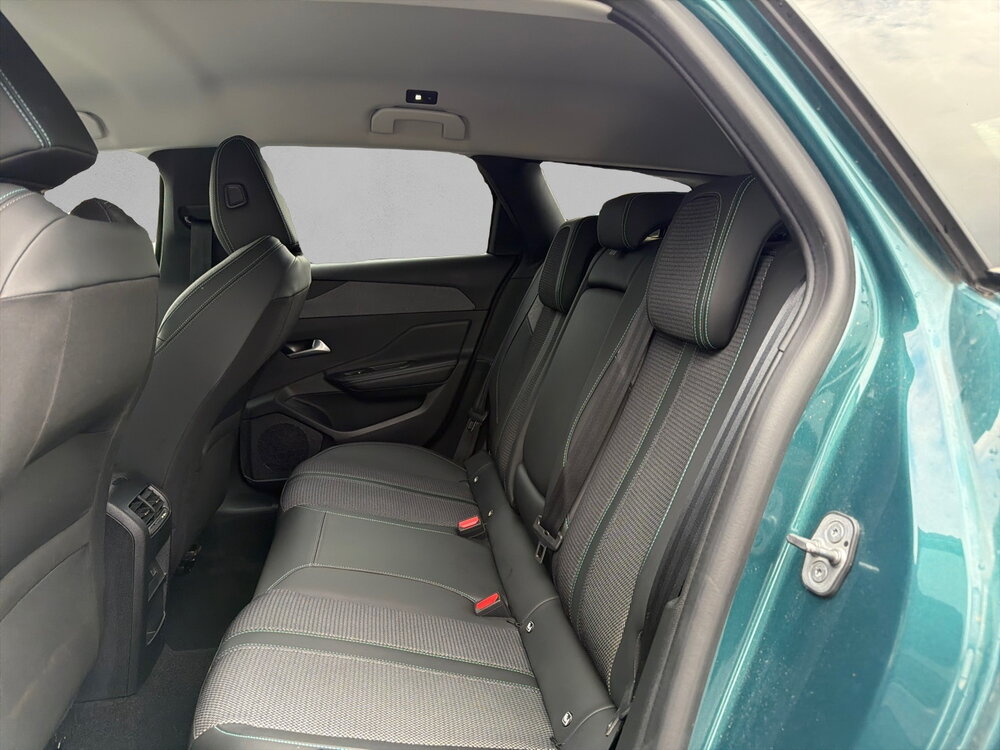 Occasion PEUGEOT 308 308 SW BlueHDi 130ch S&S EAT8 - Allure Pack