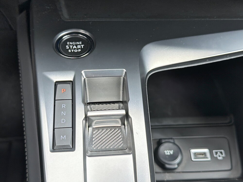 Occasion PEUGEOT 308 308 SW BlueHDi 130ch S&S EAT8 - Allure Pack