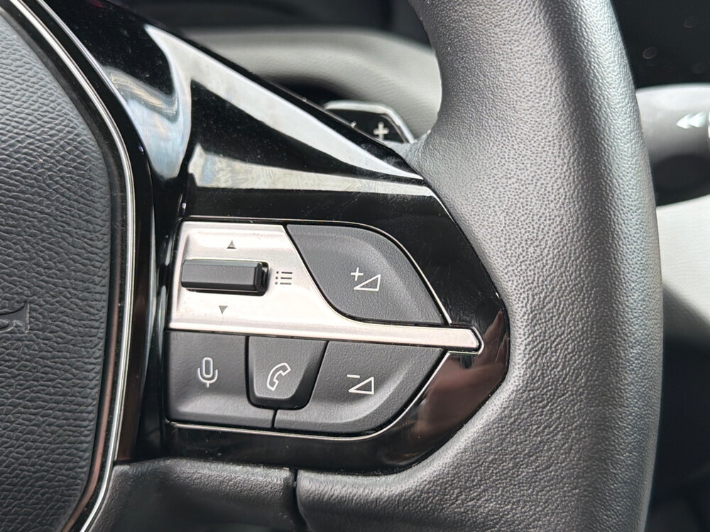 Occasion PEUGEOT 308 308 SW BlueHDi 130ch S&S EAT8 - Allure Pack