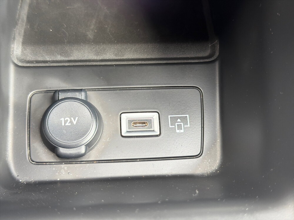 Occasion PEUGEOT 308 308 SW BlueHDi 130ch S&S EAT8 - Allure Pack