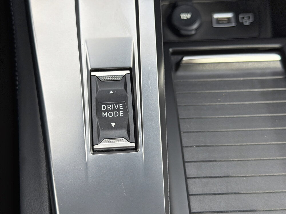 Occasion PEUGEOT 308 308 SW BlueHDi 130ch S&S EAT8 - Allure Pack