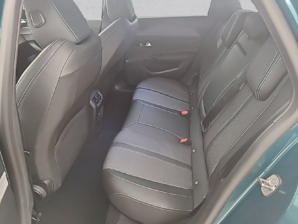 Occasion PEUGEOT 308 308 SW BlueHDi 130ch S&S EAT8 - Allure Pack