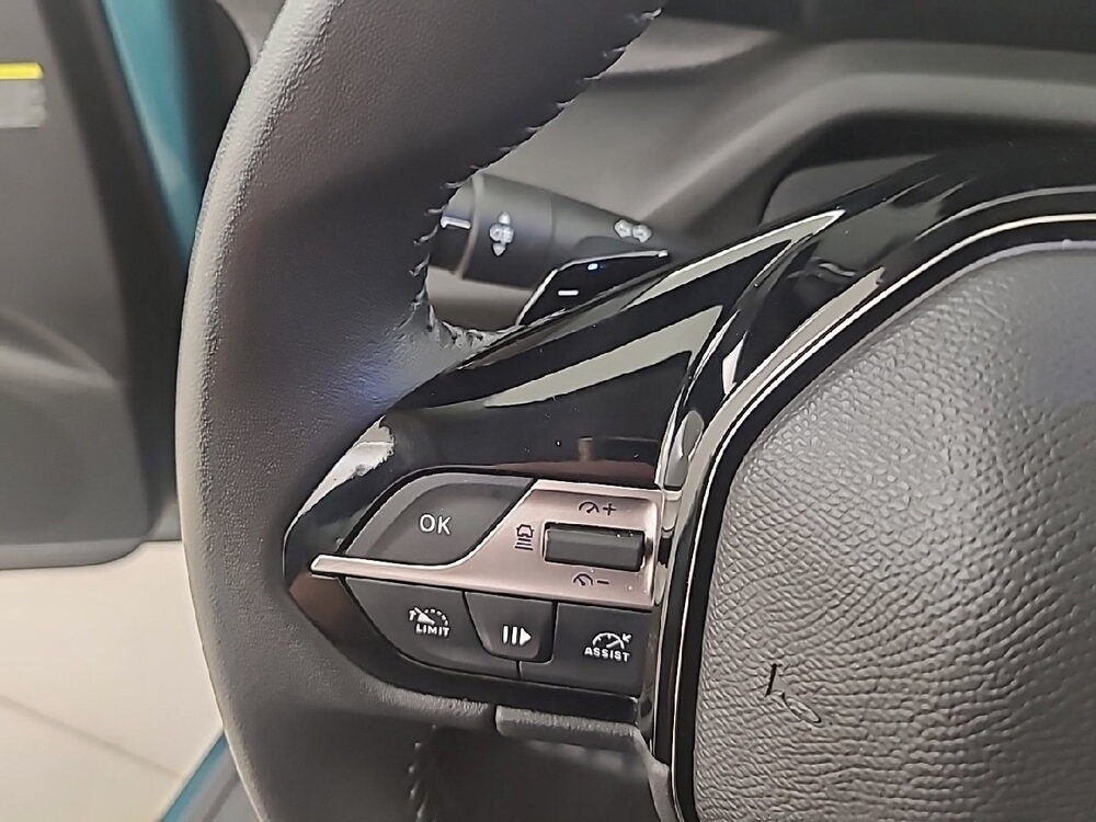 Occasion PEUGEOT 308 308 SW BlueHDi 130ch S&S EAT8 - Allure Pack