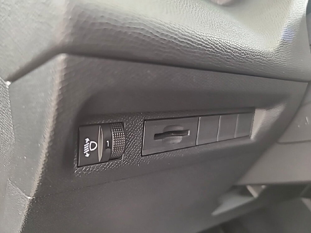 Occasion PEUGEOT 308 308 SW BlueHDi 130ch S&S EAT8 - Allure Pack