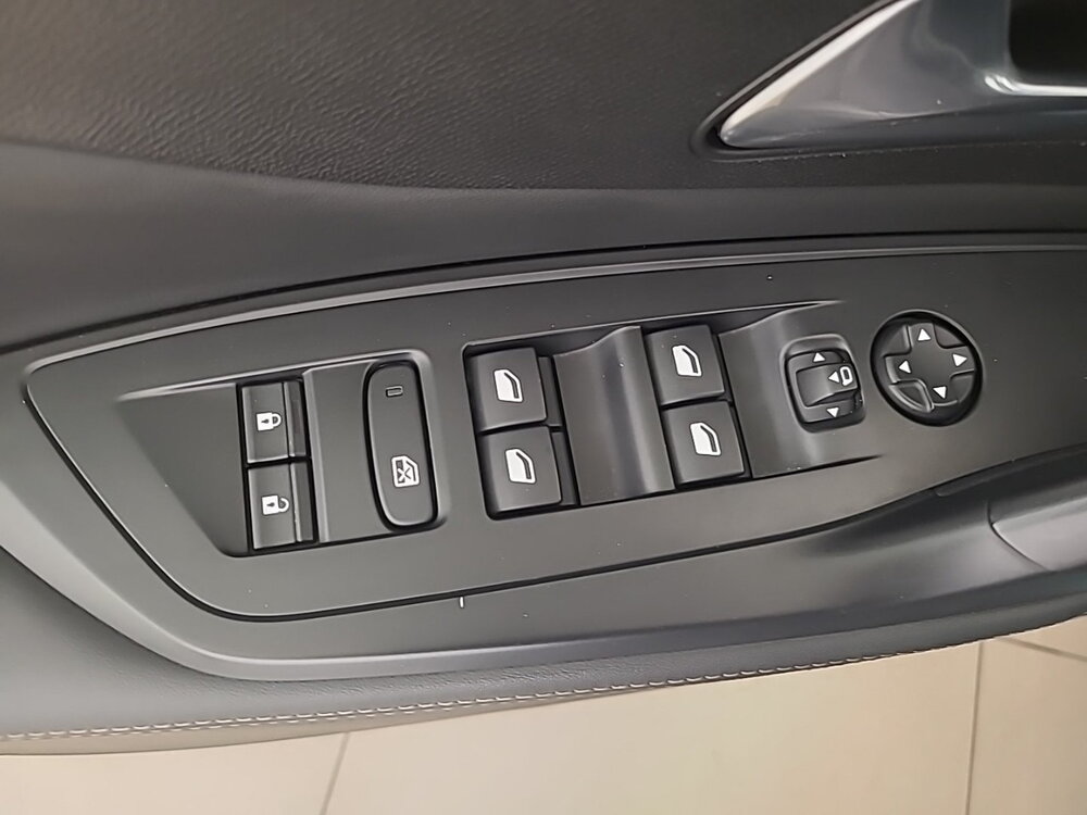 Occasion PEUGEOT 308 308 SW BlueHDi 130ch S&S EAT8 - Allure Pack