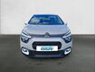 Occasion CITROEN C3 C3 PureTech 83 S&S BVM5 - Shine