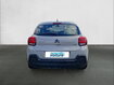 Occasion CITROEN C3 C3 PureTech 83 S&S BVM5 - Shine