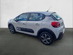 Occasion CITROEN C3 C3 PureTech 83 S&S BVM5 - Shine